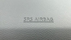 Nissan Qashqai 1.3 DiG-T MH N-Connecta 5dr Petrol Hatchback